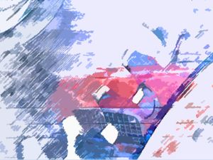 CARRO 3