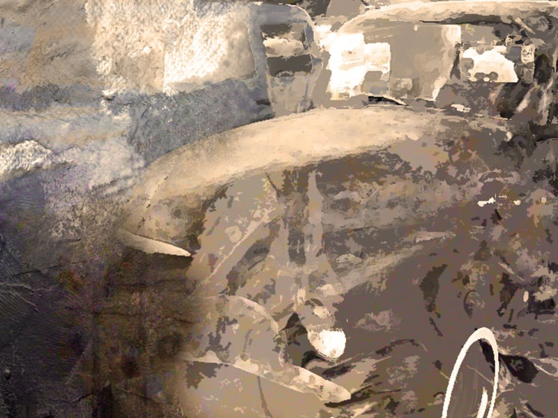 CARRO 4