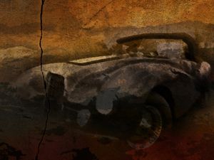 CARRO 5