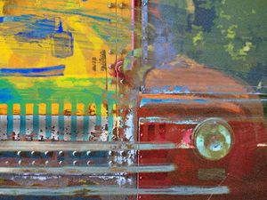CARRO 6