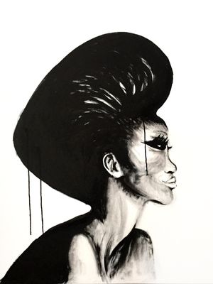 ELEGÂNCIA