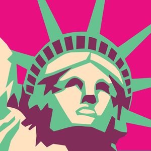 NEW YORK COLOR