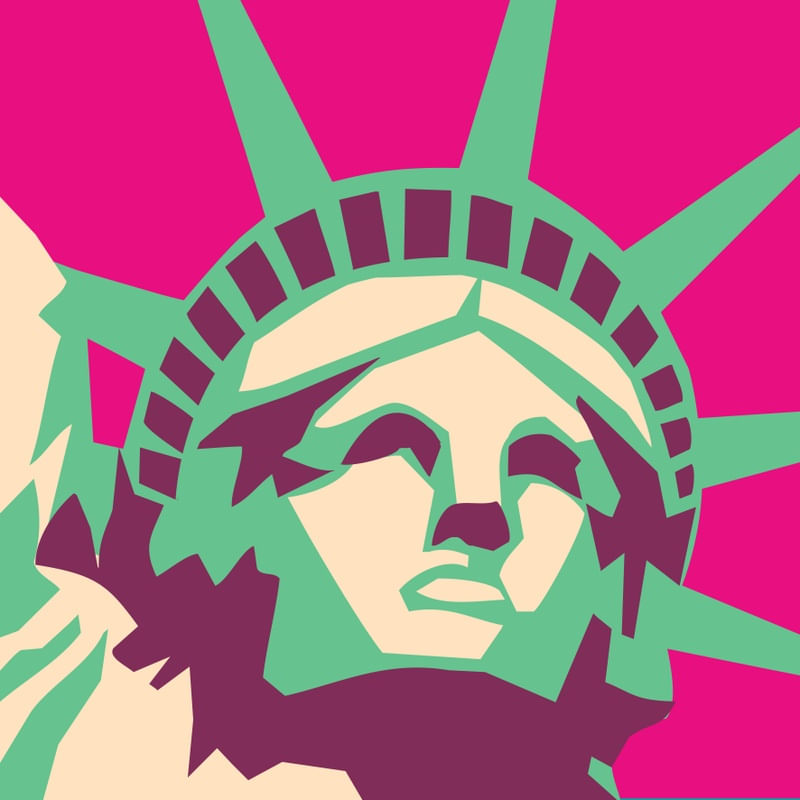 NEW YORK COLOR