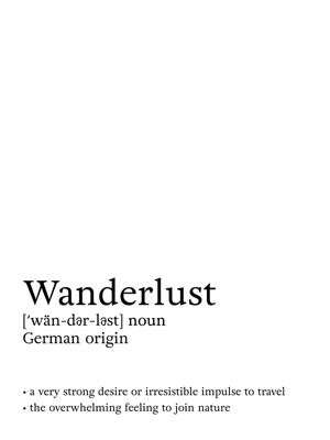 GERMAN ORIGIN
