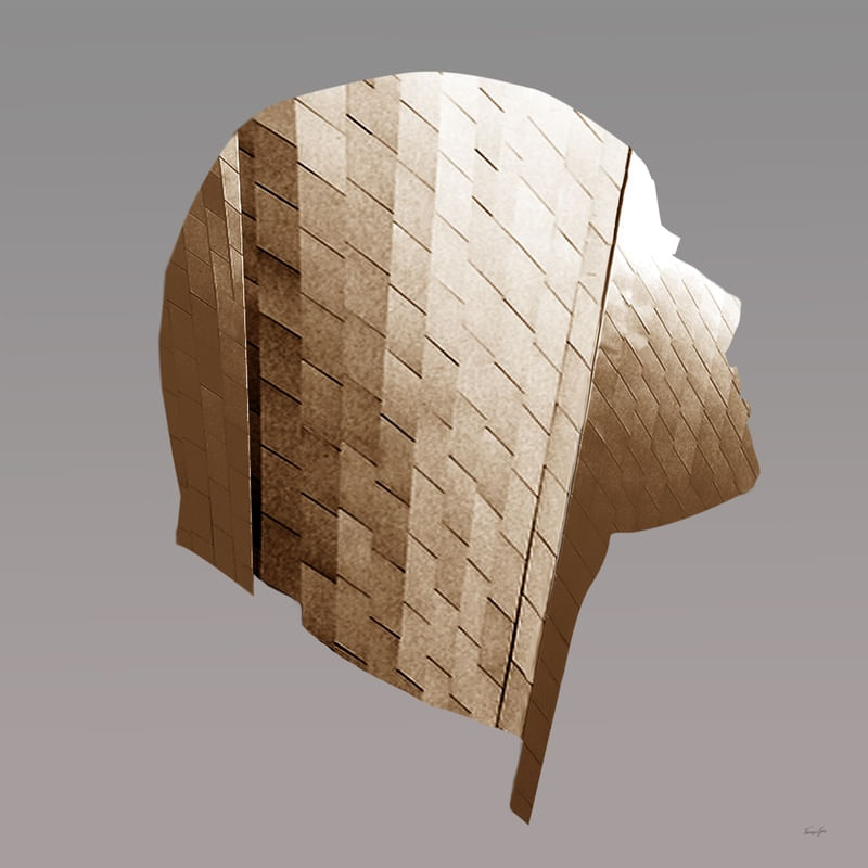 ESCULTURA-PERFIL