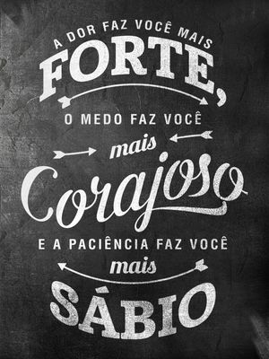FORÇA SÁBIA