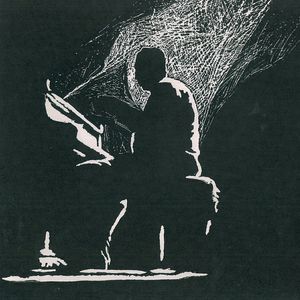 PIANO/ JAZZ