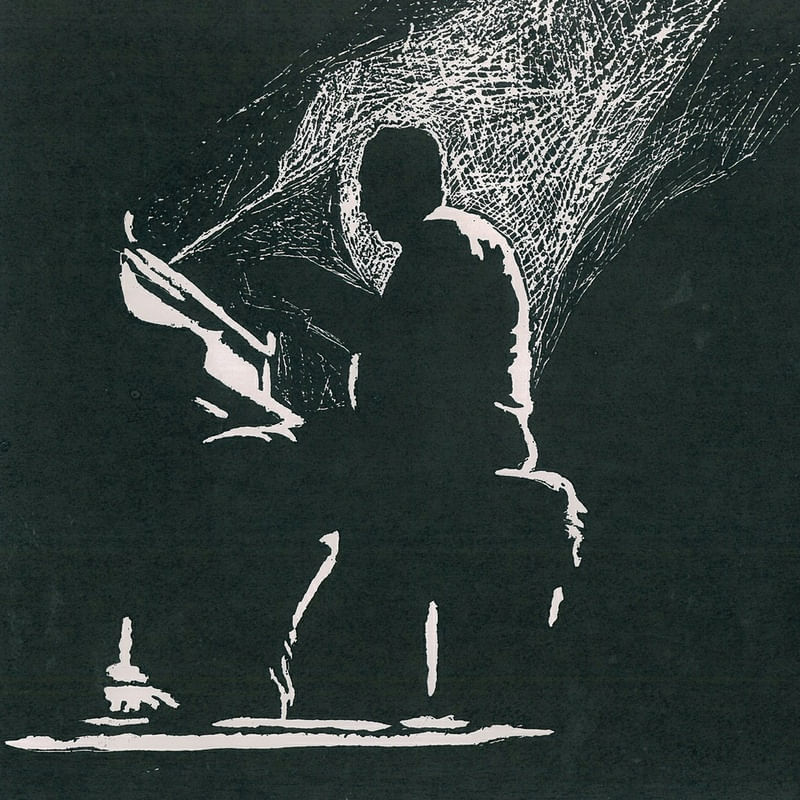 PIANO/ JAZZ