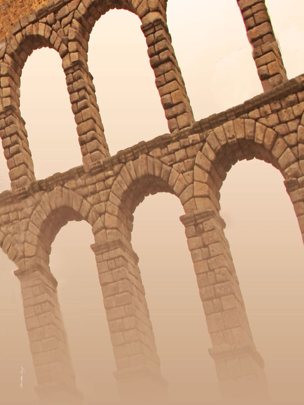 AQUEDUTO