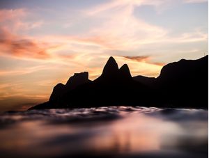 SUNSET 021