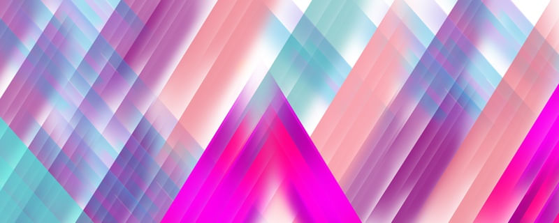 GEOCOLORS