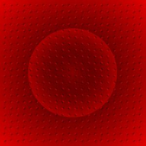 DESLOCAMENTO DE RETINA