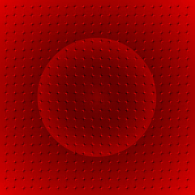 DESLOCAMENTO DE RETINA