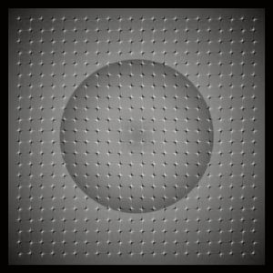 RETINA DESLOCADA