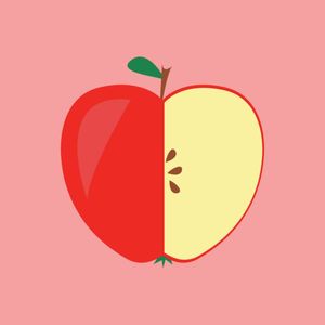 FRUIT JF 02