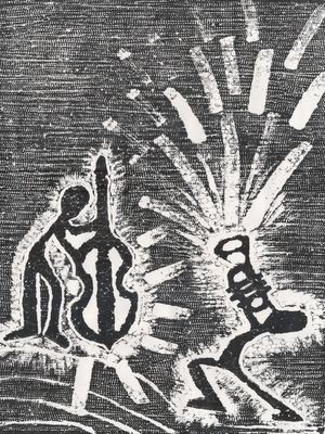 MUSIC JAZZ