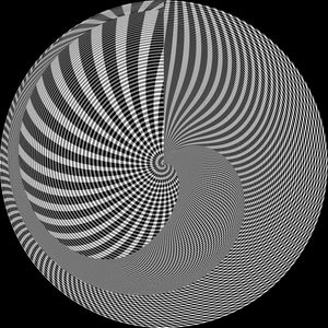 KINETICS ART I