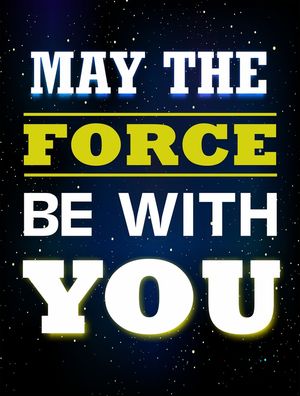 SW FORCE