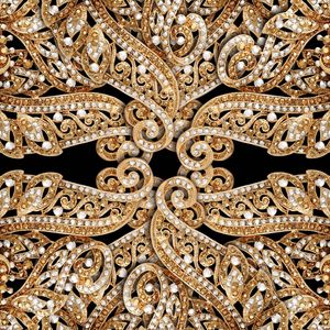 JEWELS II