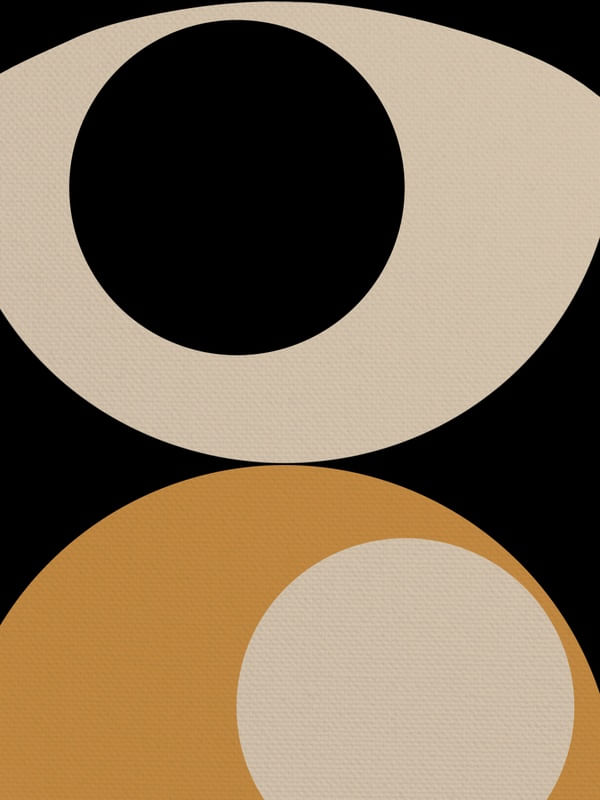 CIRCLES TEAR
