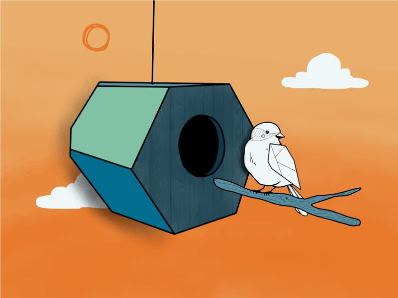 VERÃO SEM FIM