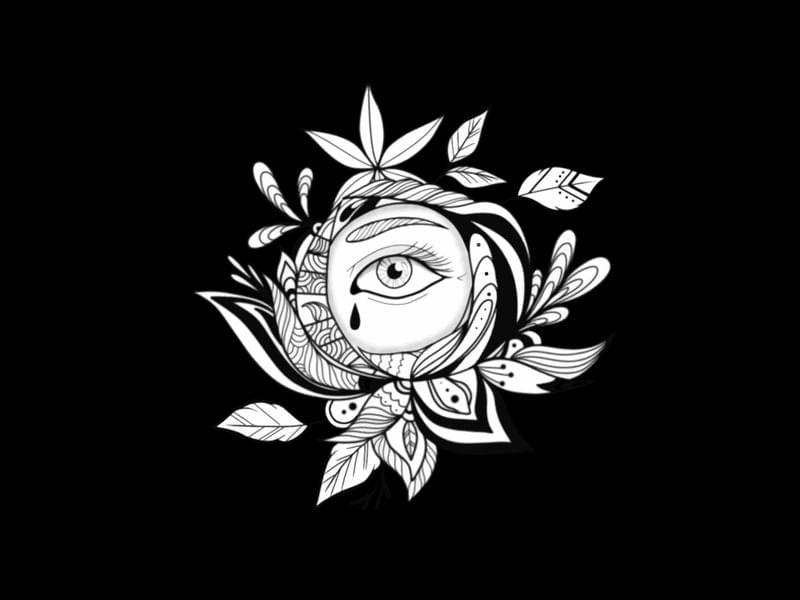 LOOK INSIDE