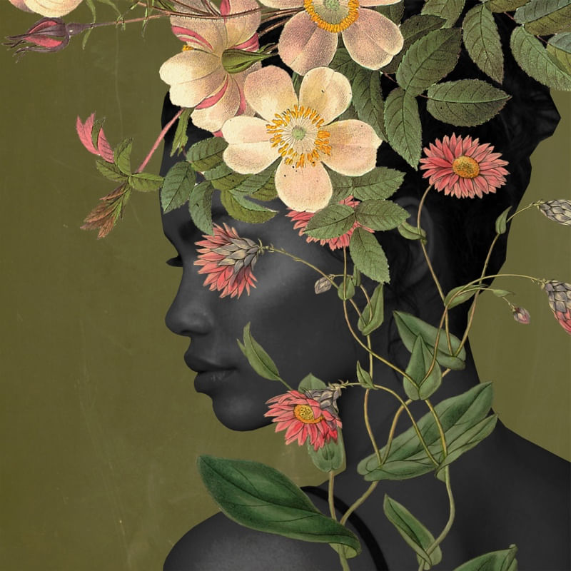 BLOOM22