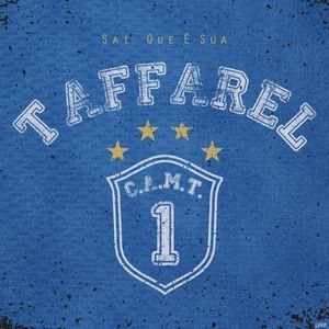 TAFFAREL