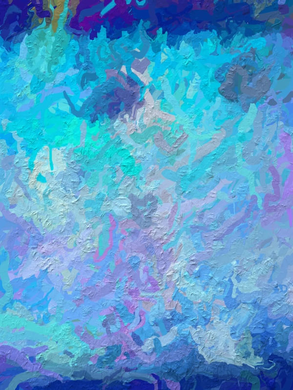BLUE SPORTS