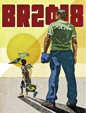 BR2018