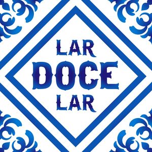 LAR DOCE LAR - PORTUGAL