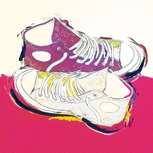 URBAN SHOES