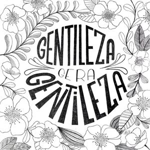 GENTILEZAS
