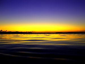 BOIPEBA SUNSET2