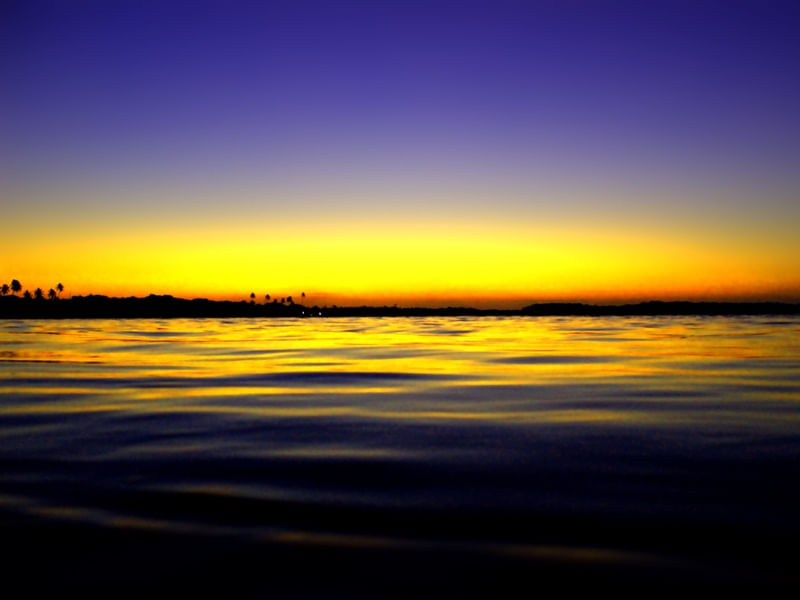 BOIPEBA SUNSET2