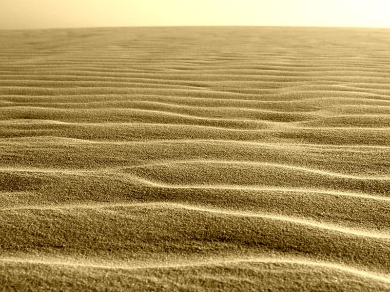 DUNAS MARANHÃO