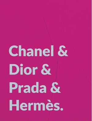 FÃ DE MODA