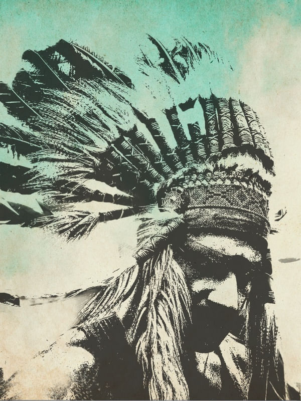 APACHE OLHAR 2