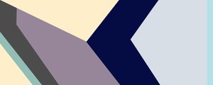 ABSTRACT LINE