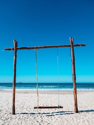 BALANÇO IMPERFEITO
