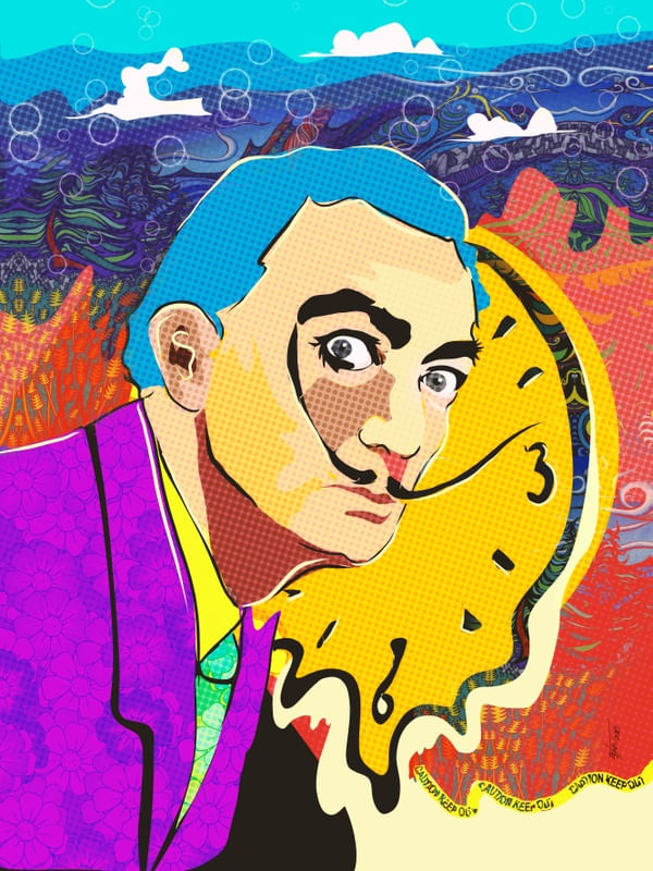 PSICOPOP