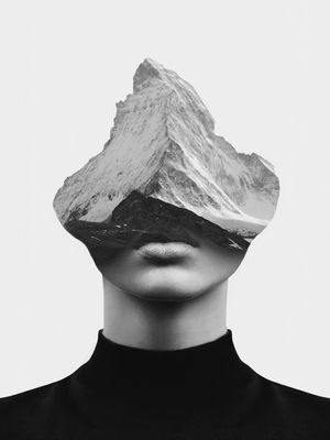 INNER STRENGTH