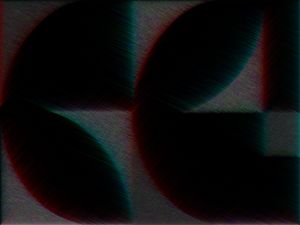 GLITCH ART 07