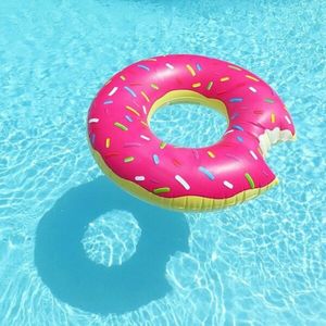 FOME DE VERÃO