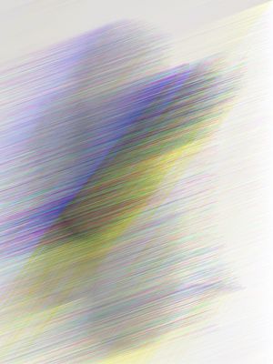GLITCH DESIGN 02