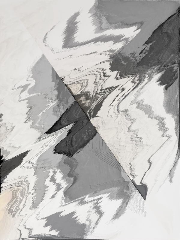 GLITCH DESIGN 04