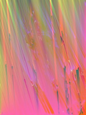 GLITCH DESIGN 14