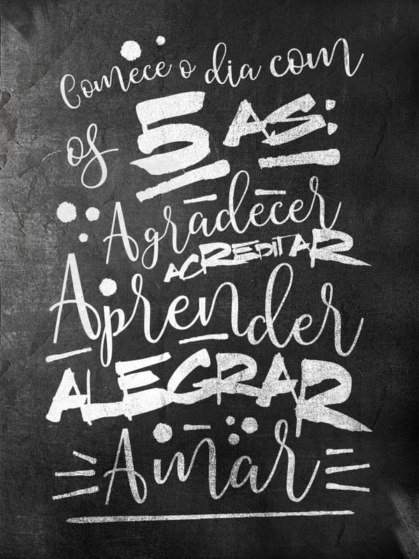 5 AS