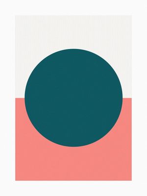 FORMA MÍNIMA 03