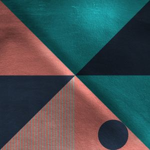 X SQUARED 1